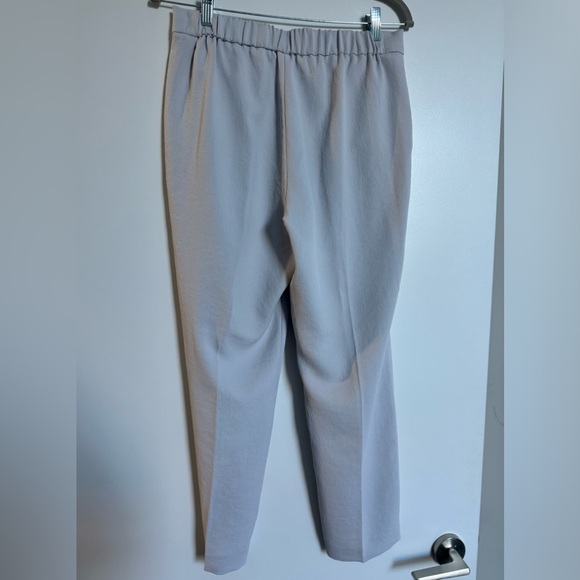 Aritzia pants - Picture 2 of 3